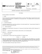SAE J915_200710 PDF