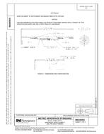 SAE MA5405/2 PDF