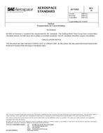 SAE AS7110/5D PDF