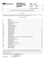 SAE AIR1839C PDF