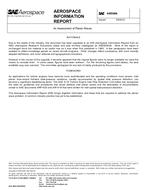 SAE AIR5866 PDF