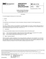 SAE AMSC27725C PDF