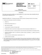 SAE AMS2411G PDF