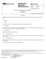 SAE AMS4905D PDF