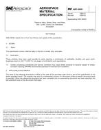 SAE AMS4909H PDF