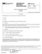 SAE AMS4910N PDF