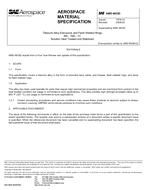 SAE AMS4933D PDF