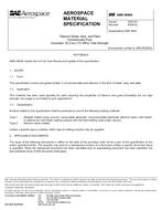 SAE AMS4940A PDF