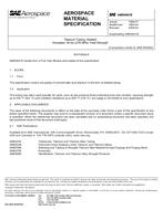SAE AMS4941E PDF