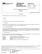 SAE AMS4943H PDF