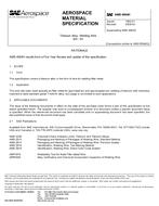 SAE AMS4954H PDF