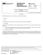 SAE AMS4970H PDF