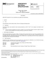 SAE AMS4973F PDF
