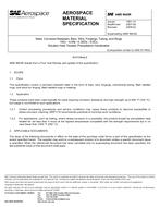 SAE AMS5643R PDF