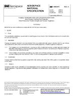 SAE AMS6474A PDF