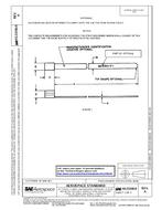 SAE AS23190/3A PDF