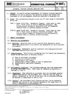 SAE AS392C PDF