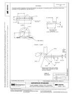 SAE AS5763 PDF
