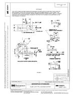 SAE AS5874 PDF