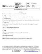 SAE J1244 PDF