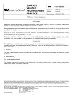 SAE J1623_200802 PDF