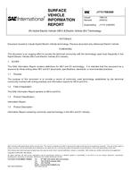 SAE J1715_200802 PDF