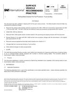 SAE J1729_200802 PDF