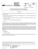 SAE J2435_200802 PDF