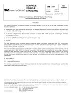 SAE J2467_200802 PDF