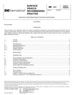 SAE J2625_200802 PDF