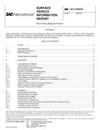 SAE J2819_200802 PDF