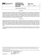 SAE AIR5656 PDF