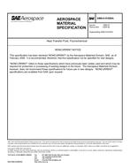 SAE AMSH81829A PDF