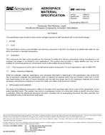 SAE AMS1370A PDF