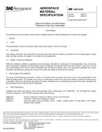 SAE AMS1523B PDF