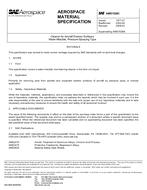 SAE AMS1526C PDF