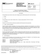 SAE AMS1527C PDF