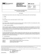 SAE AMS1533B PDF