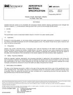 SAE AMS1547A PDF