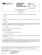 SAE AMS1551A PDF