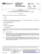 SAE AMS2806C PDF