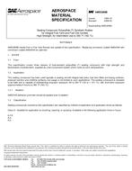 SAE AMS3269B PDF