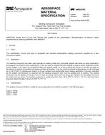SAE AMS3279C PDF