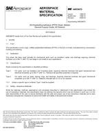 SAE AMS3667D PDF
