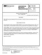 SAE AMS4246D PDF