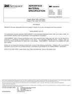 SAE AMS4501E PDF