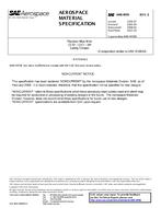 SAE AMS4959E PDF
