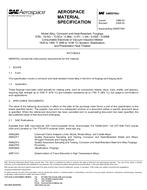 SAE AMS5704J PDF