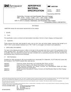SAE AMS5709H PDF