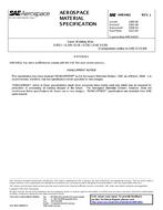 SAE AMS6462J PDF